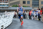 Gateshead Harriers Quayside 5k Road Race. Photo: David T. Hewitson/Sports for All Pics
